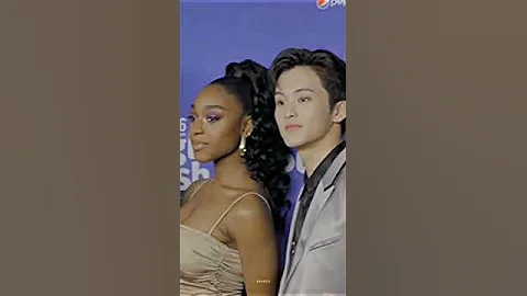 *google how to be Jaehyun and Normani at the same time*🙃