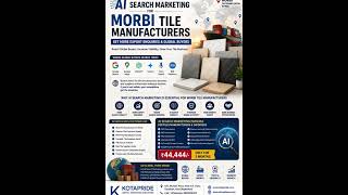 How Manufacturers Can Get More Global Buyers Online | SEO + AEO + GEO + AI Search Marketing