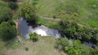 'Ocean View Farm' - 359 acres in Cootharaba