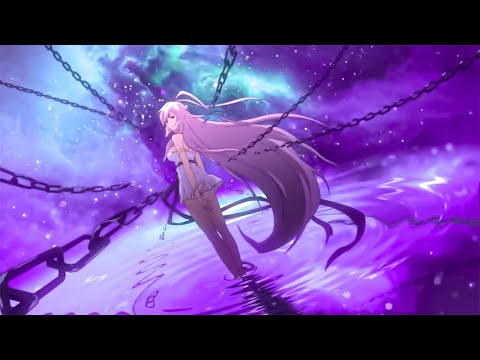 The Last Summoner「AMV」Walls ᴴᴰ 