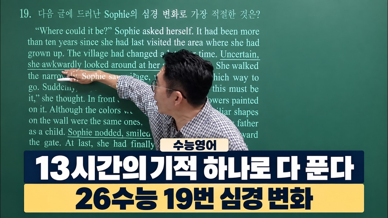  유튜브 섬네일