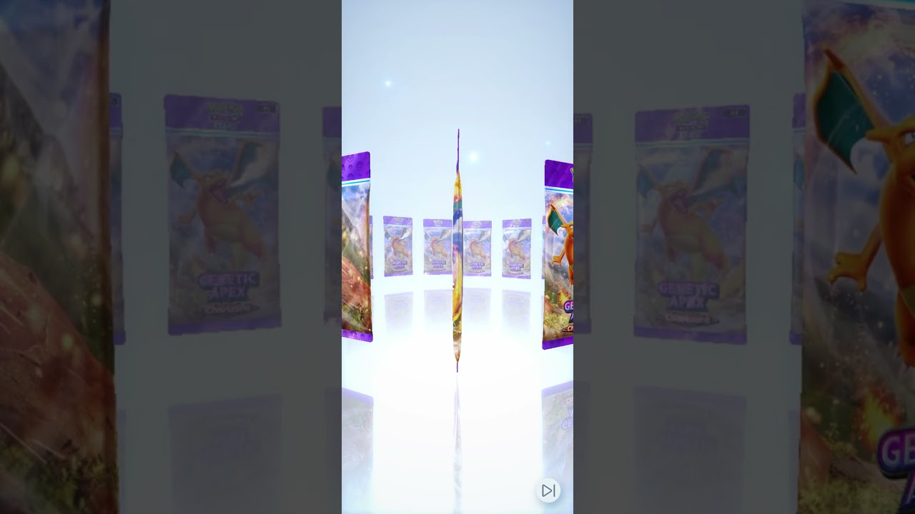 pokemon trading card game pocket bent pack Pokémon TCG: Sword & Shield—Astral Radiance Booster Pack – House Rules Games
