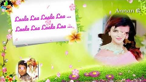 Kya Dil Ne Kahaa Lyrical Song | Alka Yagnik, Udit Narayan| Tusshar Kapoor, Esha Deol| Hindi Roman So