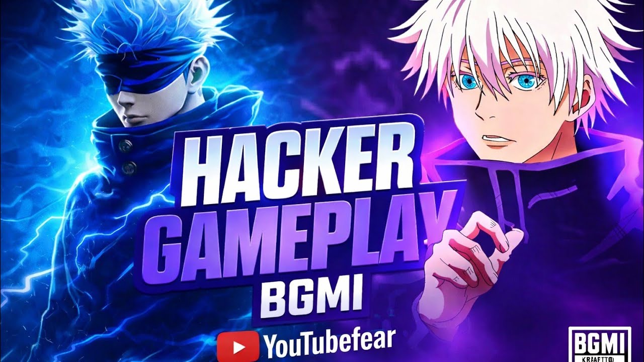 NO CAMP ❌ ONLY RUSH 😈 | High Kill Solo Squad | YouTubefear