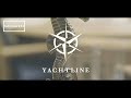 Yachtline+logo