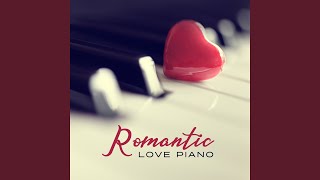 Lovely Background screenshot 5