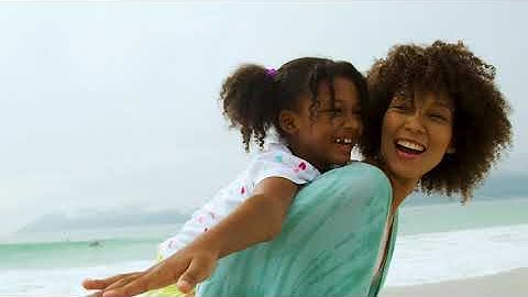 CARPHA: Leading the Caribbean