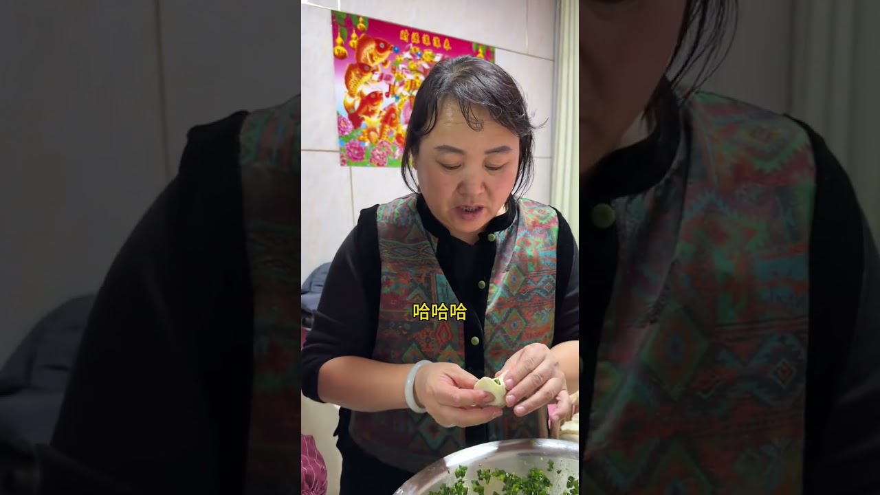 Join Our Live Stream at 7 PM for a New Year's Eve Celebration