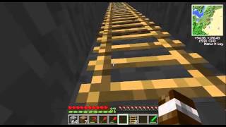 Let's Play Tekkit Lite Episode 3 - Mining Turtle