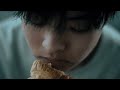 ソノサキトマリ - 雨【Music Video】