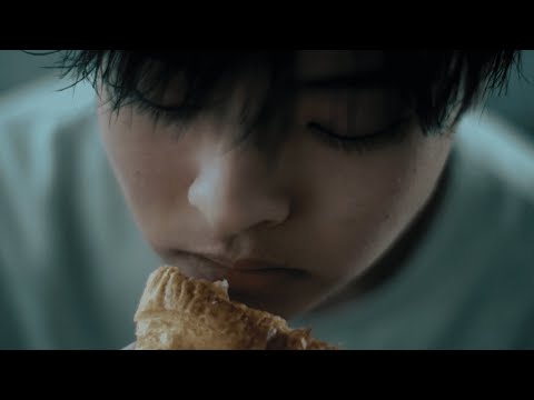 ソノサキトマリ - 雨【Music Video】