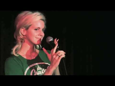 Lana Del Rey Hundred Dollar Bill Yayo Variety Box 2009 