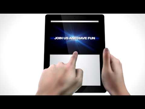 თქვენი გვერდი (HD)