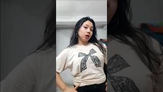 Jaa re ja ja😌 #piyakebazaarmein #shorts #bollywood #feature #yt #ytviralshorts #ytforyou #ynf
