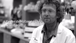 Invivofectamine® 2.0 Transfection - Meet the Inventor Series