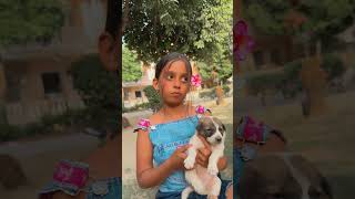 Akira fas gayi  😁😊#trending #funny #explore  #Youtubeshorts  comedy#explorepage