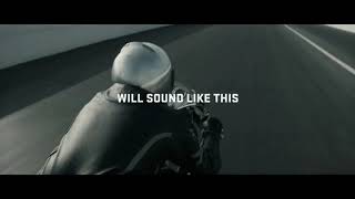 GMC Super Bowl 2020 TV Commercial Quiet Revolution Featuring LeBron James T1