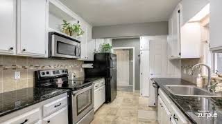 3600 63rd Street, Sacramento, CA, 95820
