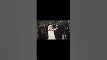 ولعلنا من بعد بعد نلتقي اكسبلور شعب الصيني ماله حل شعر عراقي شعر اشتراك بحبكم لايك اغاني 