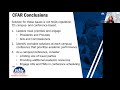 80th Annual NAIA National Convention. Session: Regular Season Formats