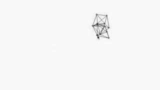 Physics Engine Demo 3