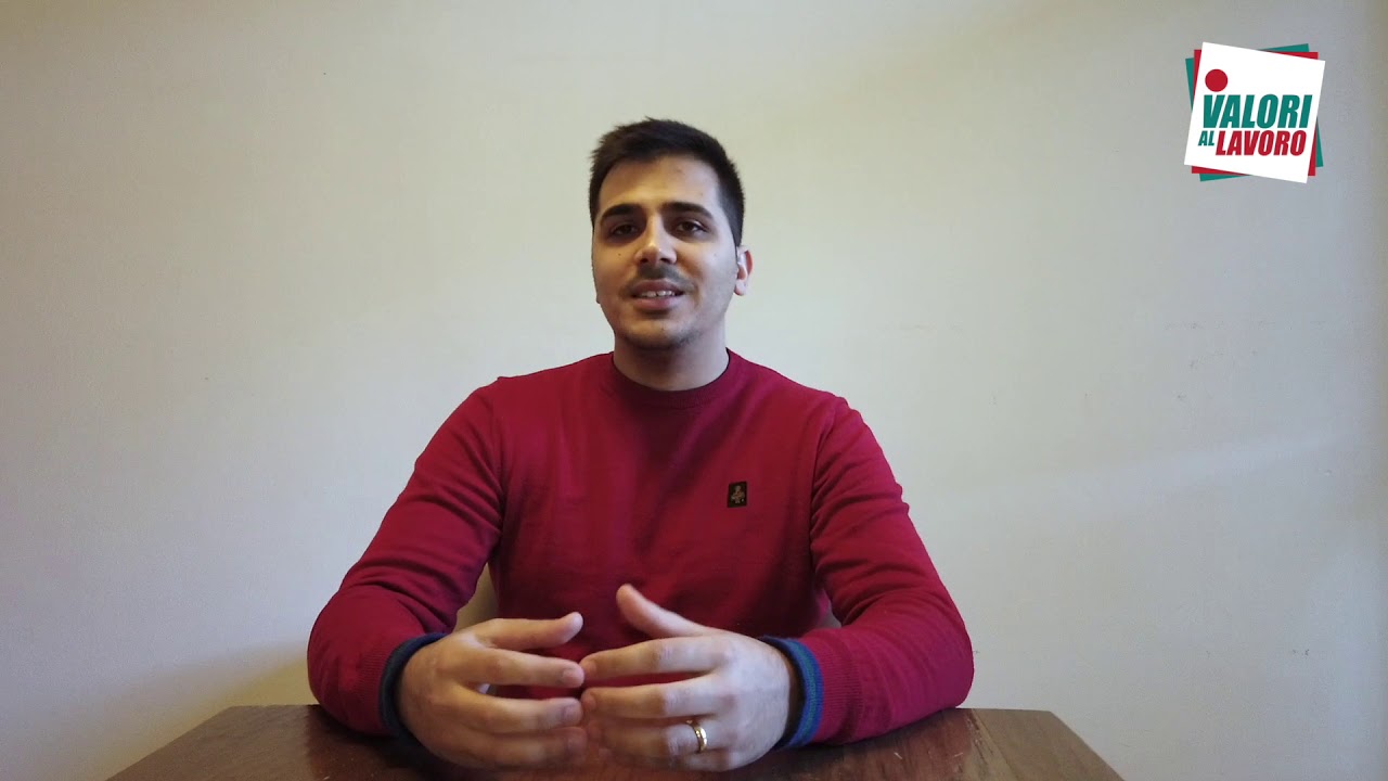 La rateizzazione dei contributi