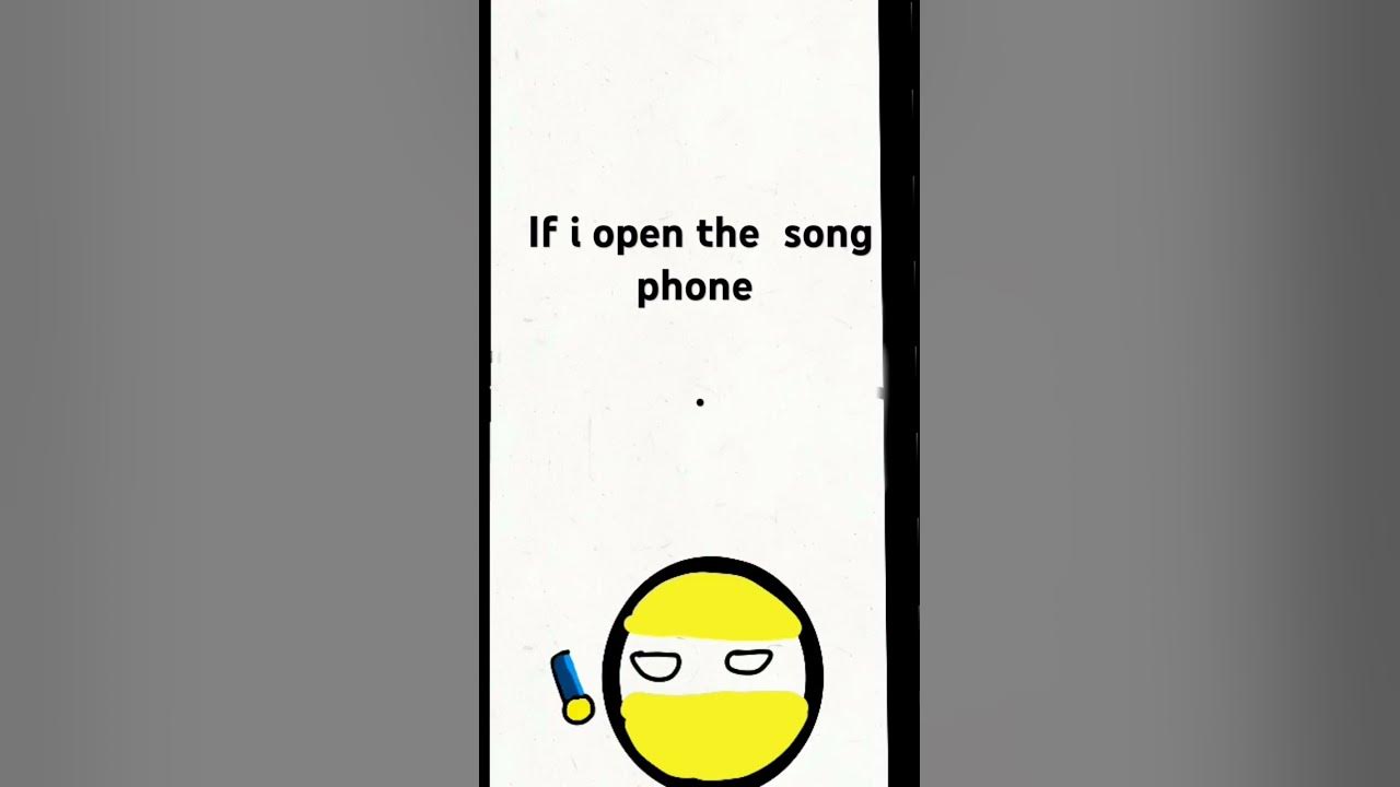 song bill