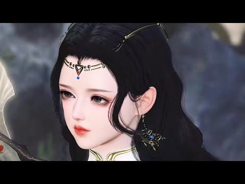 Video Mộng Xưa Hoá Xuân Hận || Tập 2 || Vietsub by ĐQ ||... - youtube