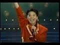 그때그시절 야차 YACHA 애타는 마음 젊음의 행진 그때그시절 야차 YACHA 애타는 마음 젊음의 행진