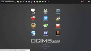 OCIMS Koop Tutorial Video - Board Member