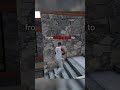 How To Shoot Through Walls In GTA 5 #gta5 #gtav #gtaonline