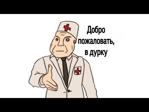 Видео: ТАНКОВЫЕ Д.Р.У.З.Ь.Я.