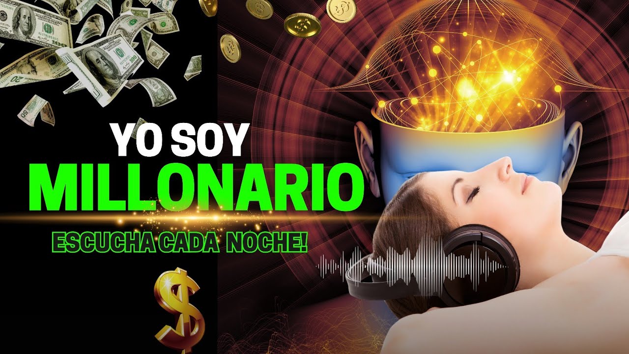 yo-soy-milllonario-conviertete-en-millonario-mientras-duermes