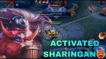 Franco with Map and Hook Hack 🤫🤫