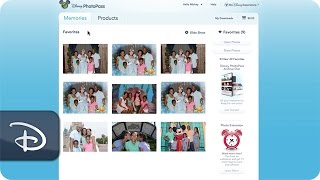Saving your memories for a lifetime is easy by purchasing digital
downloads or prints of photos. follow along to find out how download
order print...