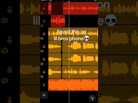 Bandlab Alt Digicore Drain Emo Glitch Glitchcore Goth Hyperpop Newmuic Rage 