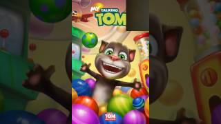 how to hack My talking tom screenshot 5