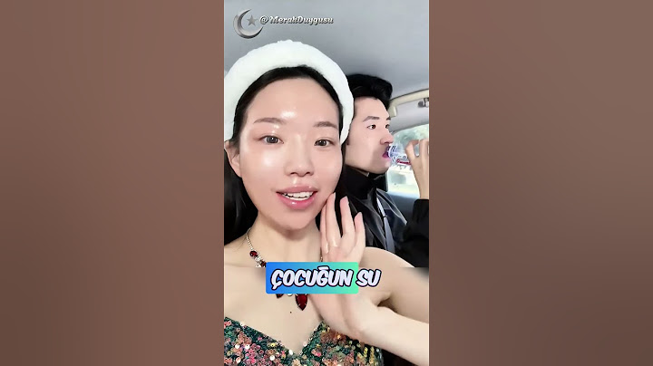 Şaşırtıcı MAKYAJ Dönüşümü: Çocuk ŞOK OLDU! 😱💄 (@小皮桃🍑 / Dyn)