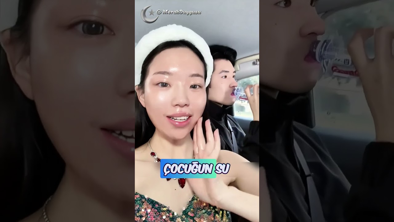 Latest Title & Thumbnail