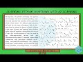 Pitman Shorthand Exercise No 157 Dictation 85 WPM KZ Learning Pitman Shorthand Exercise No 157 Dictation 85 WPM KZ Learning