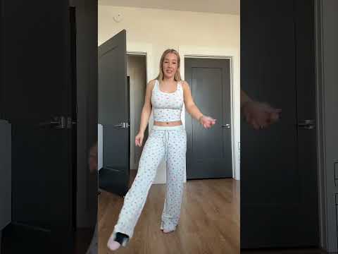 ok ima start making talking vids, snapchatting, streaming, sewing   #shorts #short #ashleyylreyy
