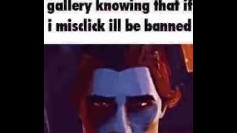 True Avenge Vergil Sword + Nerfed Avenge Vergil Sword sans.rng showcase