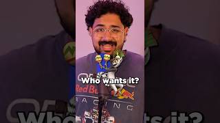 I’m a voice actor… pt 23 #voiceactor #voiceacting #madagascar #mort