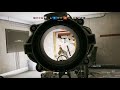 ShiN eiNs / Competitive Clips #16 Rainbow Six Siege