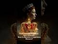 “Queen Elizabeth I: From Prisoner to Legendary Monarch | Inspiring History Story”