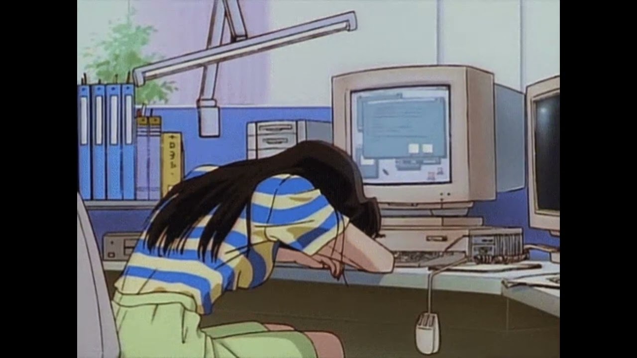 Future, Metro Boomin - Everyday Hustle [Slowed and Reverb]