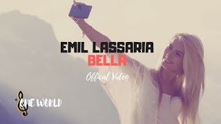Emil Lassaria - Bella |  Resimi