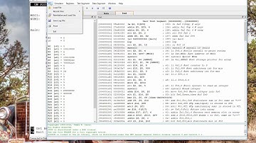 MIPS Assembly Convert Integer to Single FLoating Point