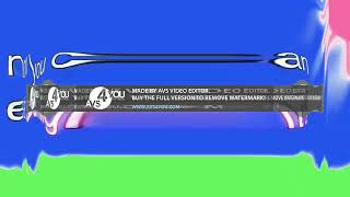 Now You Can Eat Sunlight Csupo Center Effects But Its Preview 2 Is Going Weirdness Every2