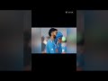 The black day of Indian cricket team 🌑 #sad #19november #worldcup #rohitsharma #viratkohli #ashwin